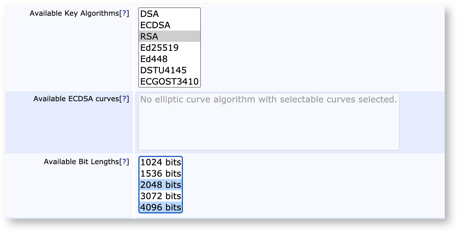 images/download/attachments/141984642/Configuring_Profiles-version-1-modificationdate-1639387671000-api-v2-effects-drop-shadow.png