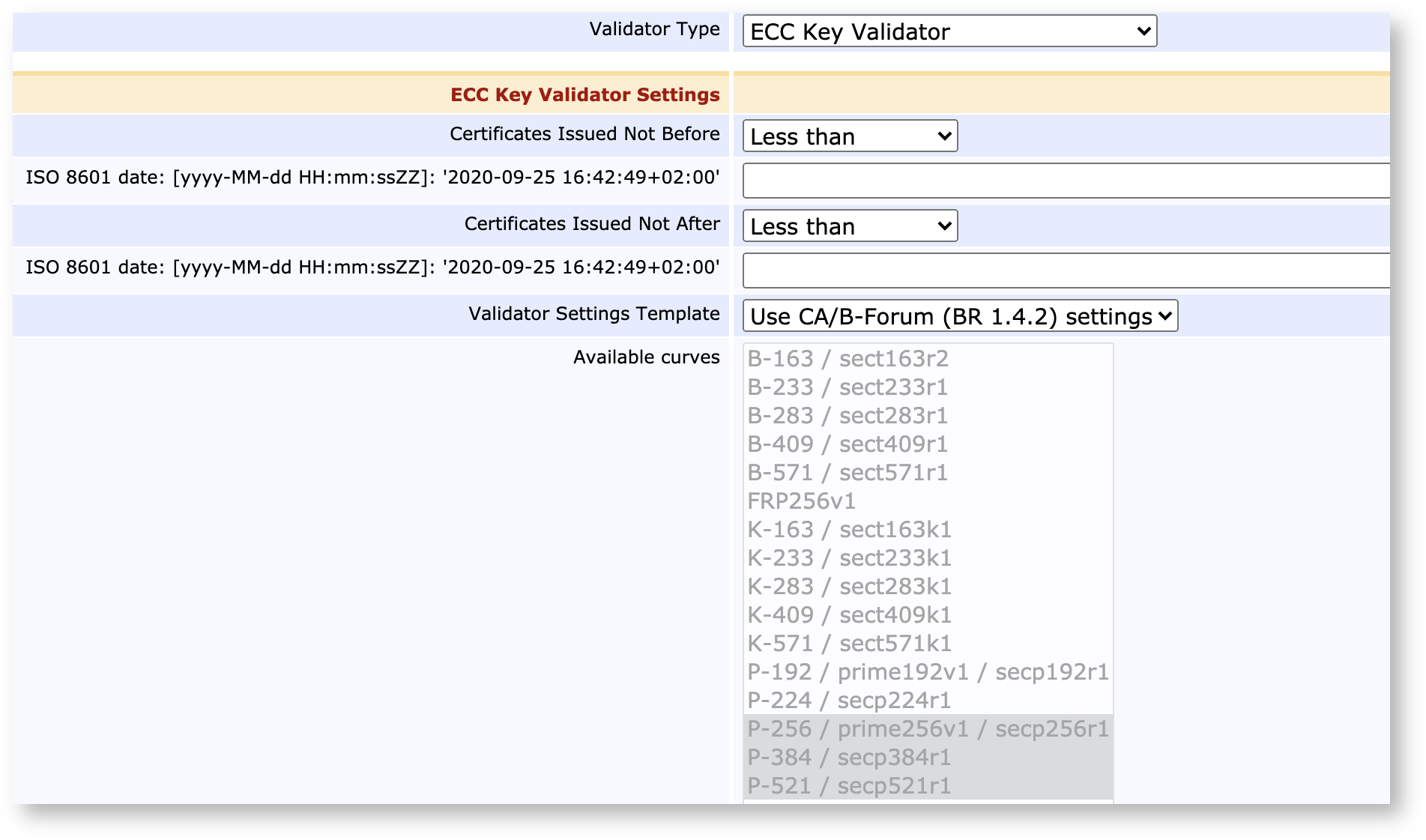 images/download/attachments/141984642/KeyValidation1-version-1-modificationdate-1639387671000-api-v2-effects-drop-shadow.png