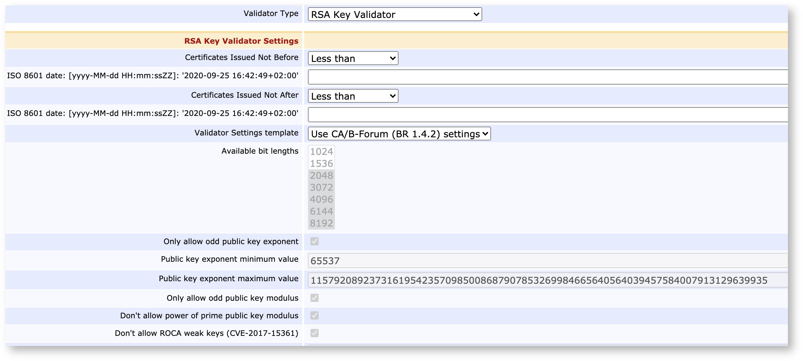 images/download/attachments/141984642/KeyValidation2-version-1-modificationdate-1639387671000-api-v2-effects-drop-shadow.png