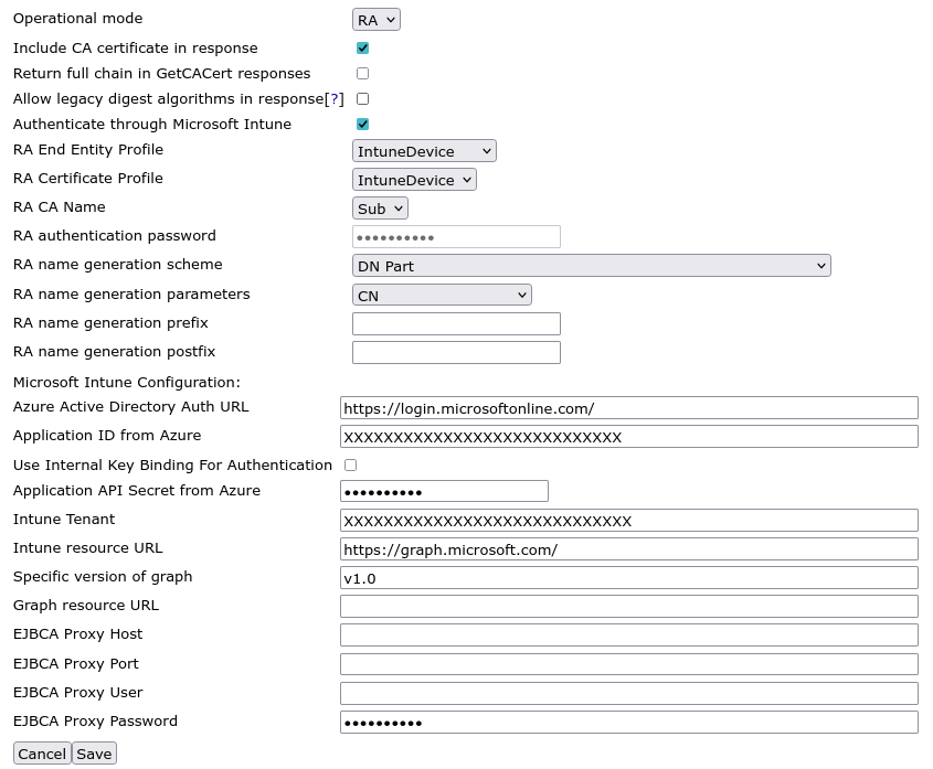 images/download/attachments/143730279/RA_Mode_with_Intune_Support-version-1-modificationdate-1649253221000-api-v2.png