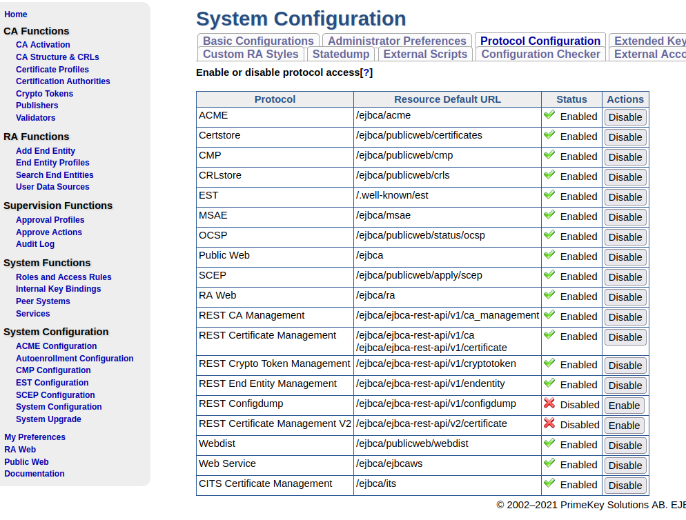 images/download/attachments/143732006/protocol_conf-version-1-modificationdate-1651229718000-api-v2.png