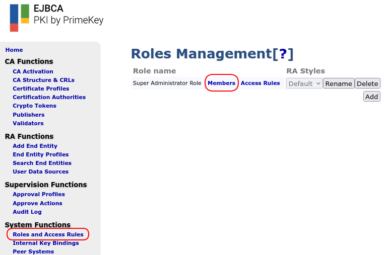 images/download/attachments/143732879/select_roles_and_access_rules-version-1-modificationdate-1651827839000-api-v2.png