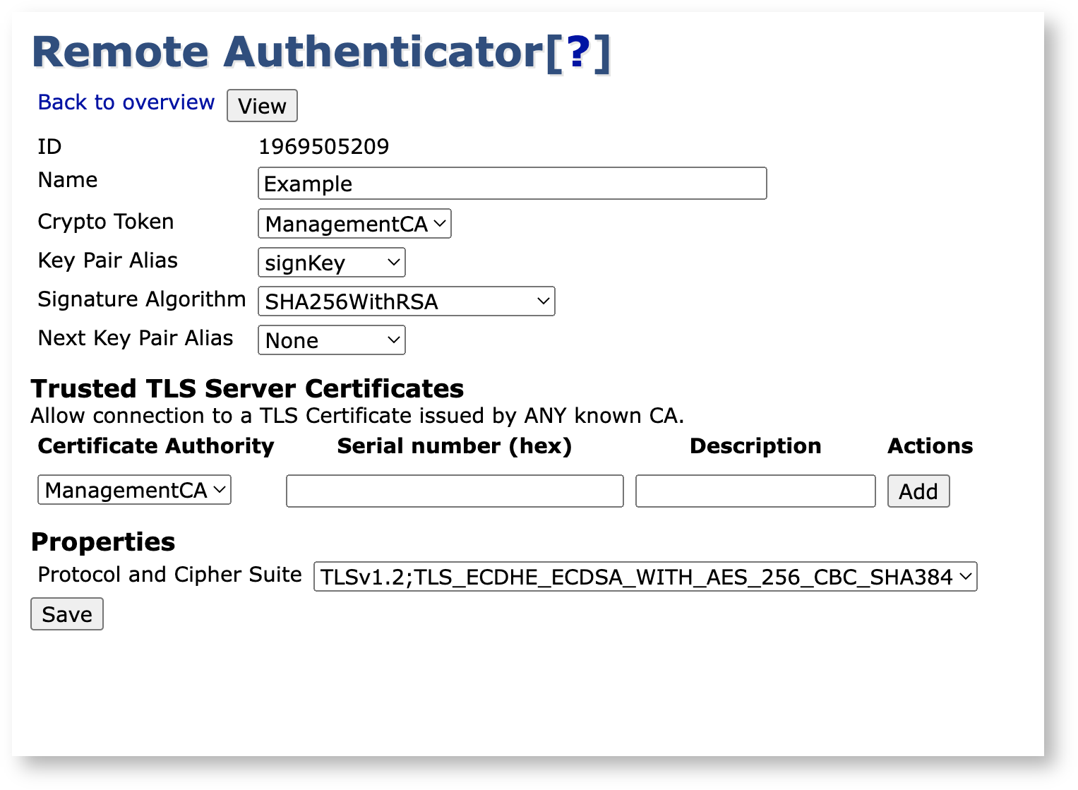 images/download/attachments/143744968/remote_authenticator-version-1-modificationdate-1663080080000-api-v2-effects-drop-shadow.png