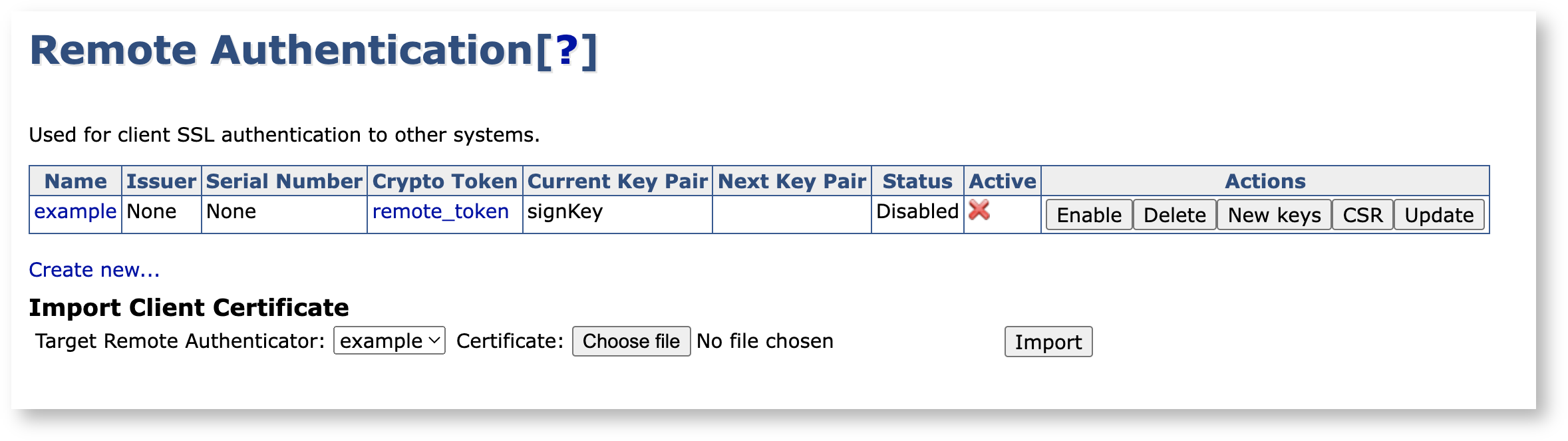 images/download/attachments/143744998/remote_auth_waiting_csr-version-1-modificationdate-1663082460000-api-v2-effects-drop-shadow.png