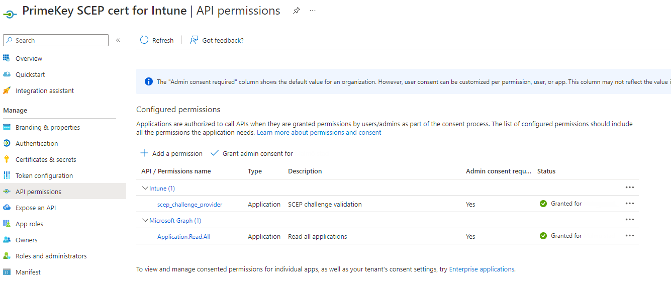 images/download/attachments/181280695/intune-permissions-version-1-modificationdate-1676533338000-api-v2.png