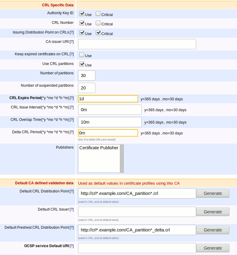 images/download/attachments/181291901/crl_partitions_example-version-1-modificationdate-1684758608000-api-v2.png