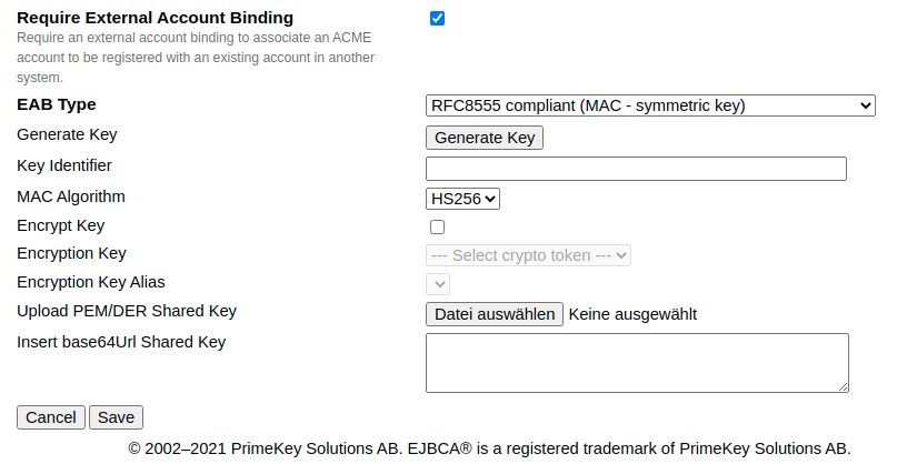 images/download/attachments/181292410/EJBCA-EE-7-7-1-ACME-EAB-symmetric-configuration-sample-version-1-modificationdate-1685094142000-api-v2.png