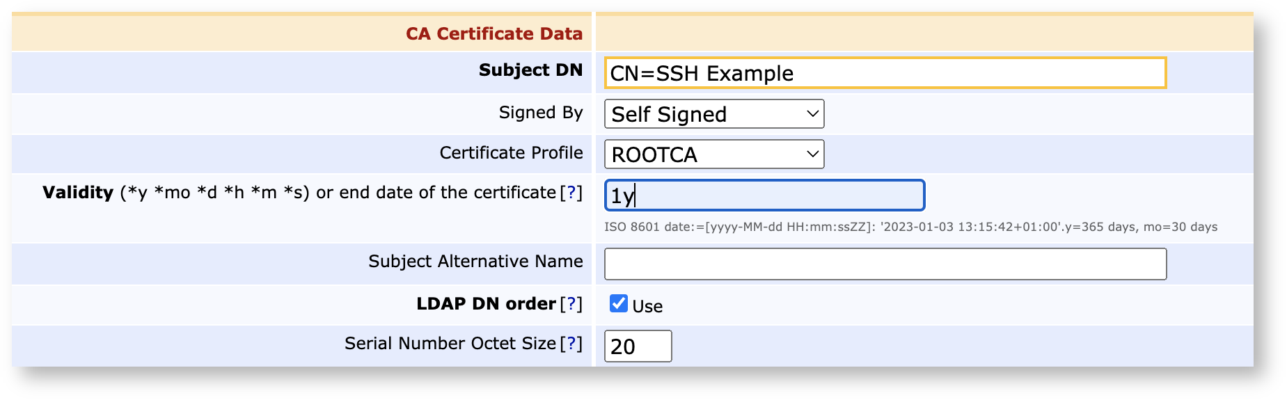 images/download/attachments/207323330/ssh_certificate_data-version-1-modificationdate-1695203979000-api-v2-effects-drop-shadow.png