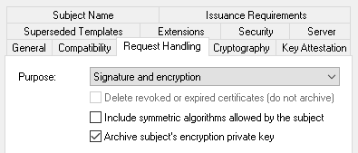 images/download/attachments/207324522/certificate-enrollment-properties-version-1-modificationdate-1698047256000-api-v2.png