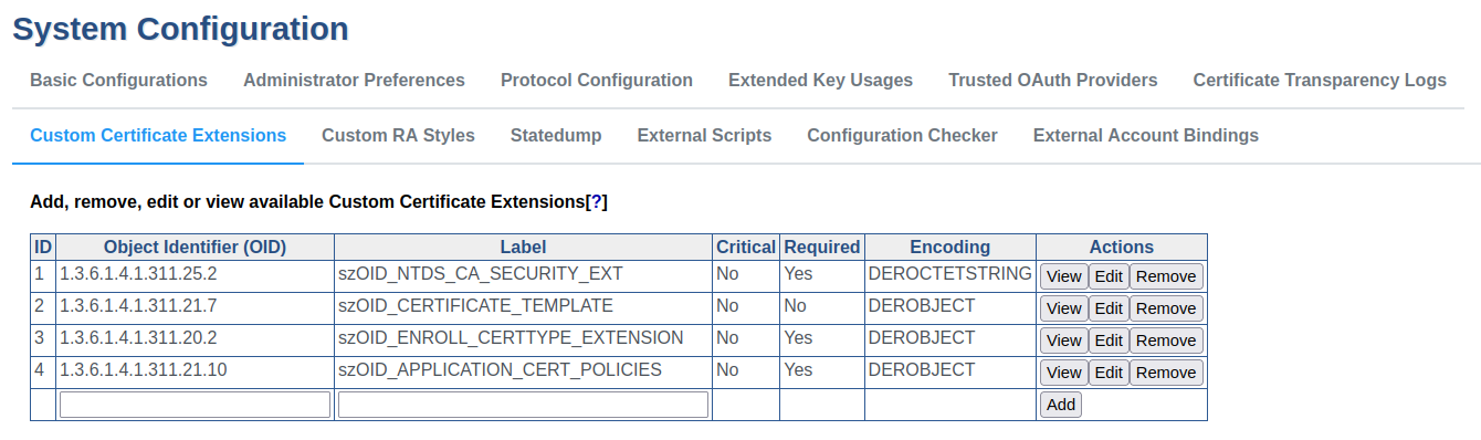 images/download/attachments/207324561/Custom-Certificate-Extensions-version-1-modificationdate-1698654327000-api-v2.png