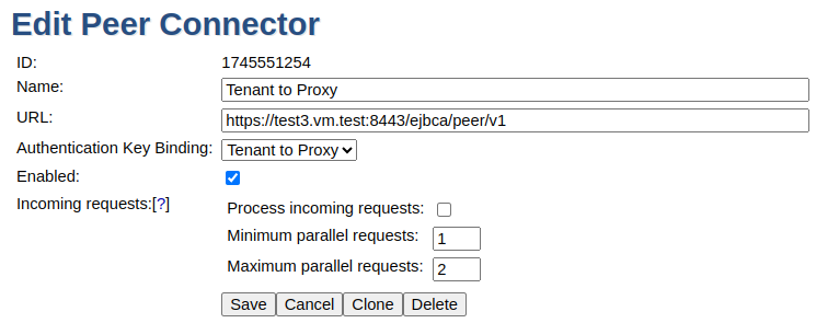 images/download/attachments/211583105/11_tenant_ra_config_no_processing_incoming_req-version-1-modificationdate-1699360001000-api-v2.png