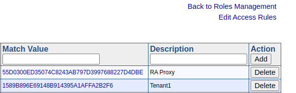 images/download/attachments/211583105/6_ca_config_roles_members_cert_SN-version-1-modificationdate-1699352352000-api-v2.png