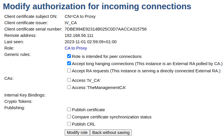 images/download/attachments/211583105/8_ra_proxy_config_role_ca_to_ra_proxy-version-1-modificationdate-1699359124000-api-v2.png