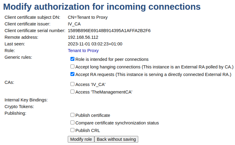 images/download/attachments/211583105/9_ra_proxy_config_role_tenant_to_ra_proxy-version-1-modificationdate-1699359255000-api-v2.png