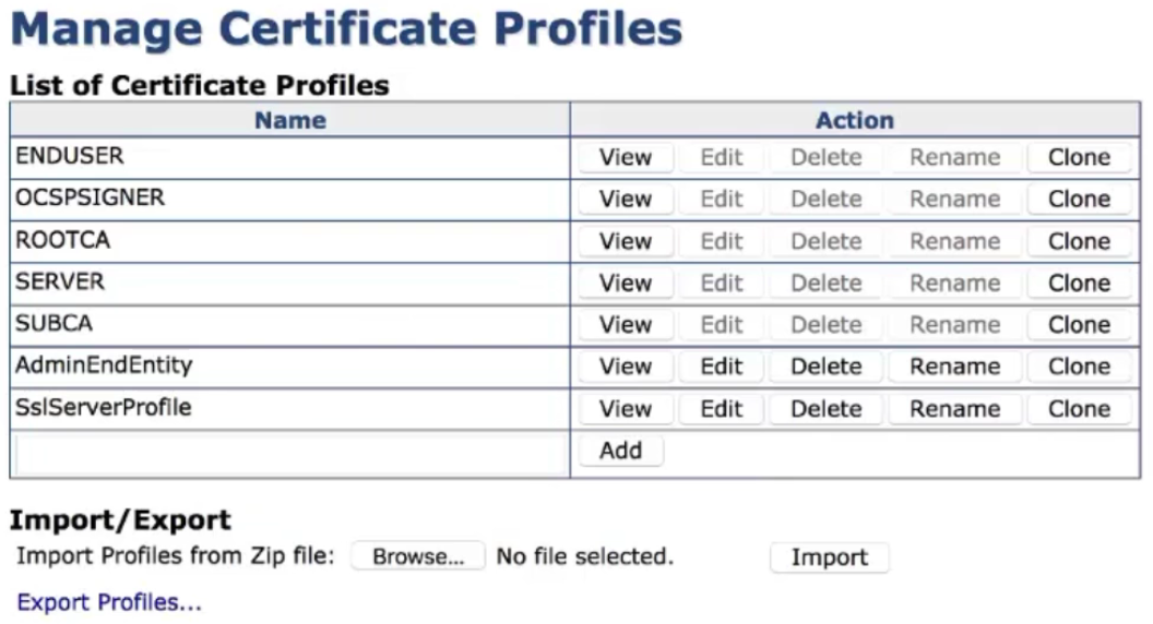 images/download/attachments/42205194/Import_Export_Certificate_Profiles-version-1-modificationdate-1551361304000-api-v2.png