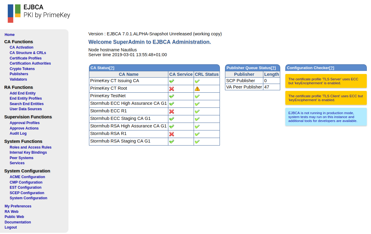 images/download/attachments/85921731/Configuration_Checker_on_Front_Screen-version-1-modificationdate-1578908946000-api-v2.png