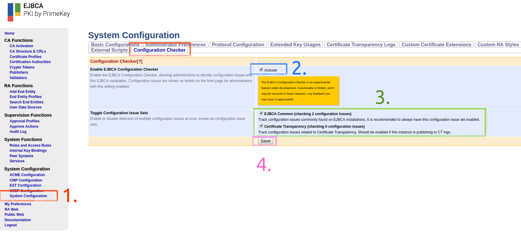 images/download/attachments/85921731/Enable_the_Configuration_Checker-version-1-modificationdate-1578908946000-api-v2.png